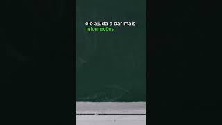 Adjunto adnominal adjuntoadnominal adjunto linguaportuguesa português estudos estudar enem [upl. by Waverley]