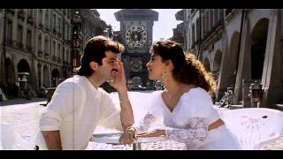 Yeh Gaya Woh Gaya Full Video Song HQ  Deewana Mastana [upl. by Aicen908]