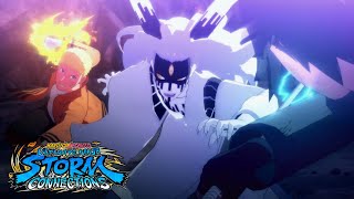 Boruto Openings 15 [upl. by Grieve]