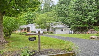 Real Estate Video Tour  263 Roosa Gap Road Bloomingburg NY 12721 [upl. by Colan]