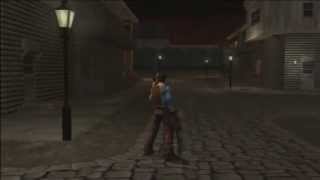 Lets Play Evil Dead A Fistful of Boomstick  Part 10 [upl. by Chatav228]