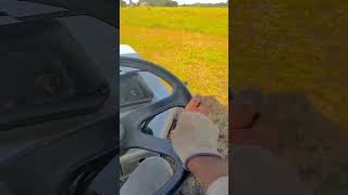 Apna Ishwar Purana video automobile minidiaries minivlog farming miniday farmer minitrip [upl. by Yerahcaz]