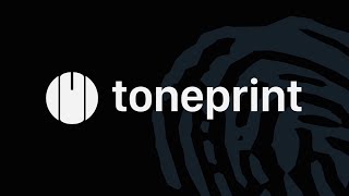 Our TonePrint technology explained [upl. by Kcirdes885]