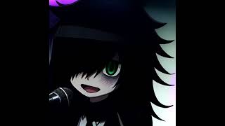 Tomoko Kuroki  Welcome To The Black Parade My Chemical Romance AI Cover [upl. by Eidualc]