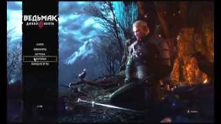 Настройка Русской озвучки в The Witcher 3 Wild Hunt Три клика и готово [upl. by Bodnar149]