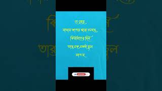 পর্দা না করার শাস্তি  porda na korar sasti  পর্দা  porda  পর্দা [upl. by Slaohcin]