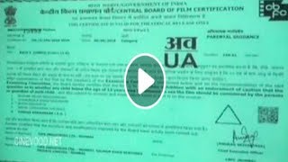 Race 3 full movie in Hindi 2018 in HDSalman khanJacqueline FernandezRemo D souza [upl. by Himelman]