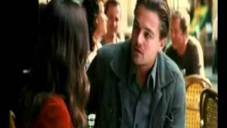 Inception great scene in tamil dubbed [upl. by Laurianne696]