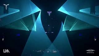 Reverse  Distant Destiny  Paul van Dyk Live from Transmission Prague 2024 [upl. by Newell]