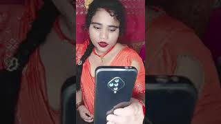 daal Bina bhate ke bhataar Bina Raat ke manava Na Lage sajnava karana video call dekhe ke man karata [upl. by Idhem]