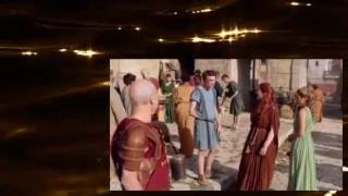 Plebs 2013 Season 1 Episode 5 [upl. by Talya]