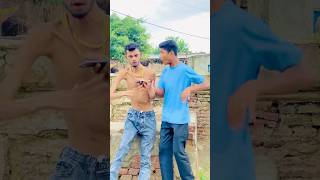 सनी देओल जी😠🤣😁😂mrsalmuddintrendingshortsshortsfeedentertainmentviralvideo2024comedynew [upl. by Niltac]