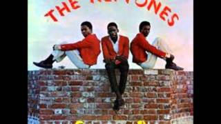 Heptones  Ive Got The Handle [upl. by Alicia]