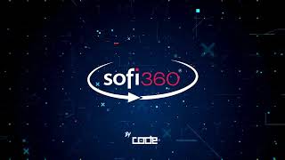 Cancelar devolución de venta  Sofi 360 [upl. by Ytsihc]