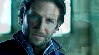 Limitless TV Show  Season 1 Review Episode 113 [upl. by Niamrej]