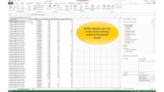 SolarWinds Analytics CPU Load [upl. by Sontag758]