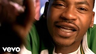 Obie Trice  Got Some Teeth [upl. by Eugnimod]