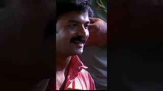 Watch 👆Janapriyan Movie Scenes janapriyan jayasurya bhama manojkjayan comedy shorts [upl. by Adnalay]