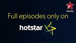 Dil Hai Hindustani  Download amp watch this episode on Hotstar [upl. by Jocelyn]