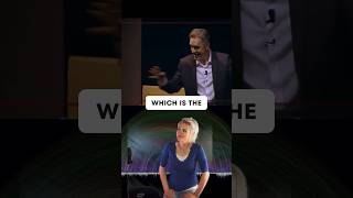 The Bible Is Hyperlinked By The HOLY SPIRIT  Jordan Peterson shorts bible jesus [upl. by Sedecrem]