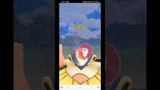 Pokemon Go HOW TO DEFEAT CLIFFDEFEAT TEAM ROCKET BOSS CLIFF  POGO [upl. by Yebloc]