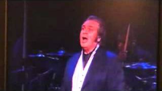 Engelbert Humperdinck Man Without Love [upl. by Neved]