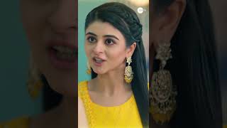 Rabb Se Hai Dua  Ep 628  Aditi Sharma Karanvir Sharma  Zee TV UK zeetv rabbsehaidua zee [upl. by Eyk]