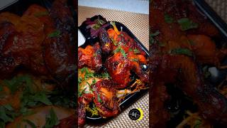 💢💥Grill Chicken Lovers Comment Panunga😍🤤🥹💥Juicy Chicken🤤😍💥💢 [upl. by Mw]