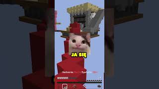 TO JEST NAJGORSZY SERWER BEDWARS 🤮 [upl. by Rosdniw]