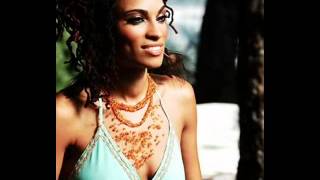 goapele closer to my dreams [upl. by Lorn853]