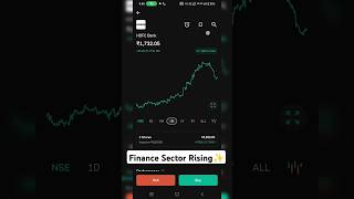 HDFC Bank Profit⚡🚨  HDFC Bank Tomorrow Prediction  HDFC Bank Share Latest News shorts short [upl. by Kho]