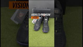 Keren  Ardiles basket nih  shortvideo sepatu nikeshoes sportswear shoes basketball basket [upl. by Amabil]