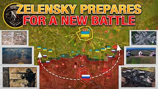 New Brutal Mobilization⚔️ Transnistria In Danger🌏 Levadne Has Fallen🔥Military Summary For 20241013 [upl. by Mailiw]