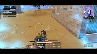 AWM GAMING TEAM LIVE 🔴 FINAL MATCH🕹️ awmgamingteam [upl. by Ulrike151]