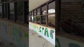 Abandoned hotels video abandoned dayinmylife walk kupari dubrovnik abandonedplaces travel [upl. by Em123]