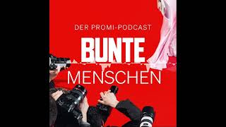 BUNTE Menschen Podcast 173 Lilly Becker Das wird sie Boris nie verzeihen [upl. by Couhp333]