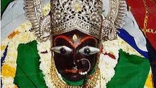 सब सुखियों की खान मैहर की शारदा भवानी  DEVI MAHIMA  देवी गीत  मैया की भगत  राकेश तिवारी [upl. by Ermeena]