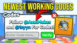 NEWEST WORKING CODES FOR MEWING SIMULATOR IN 2024 ROBLOX MEWING SIMULATOR CODES [upl. by Sussna]