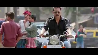 Nawabzaade movie dialoguenawabzaade movie comedy [upl. by Meadows]