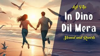 In Dino  Life In A Metro  Pritam  Soham  Shilpa  Shiney Ahuja  Latest Song [upl. by Itsirhc]