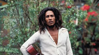 Bob marley Redemption Song fastspedup [upl. by Ainahpets]