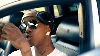 Gucci Goggles  DJ NATE Official Video 2012 🎬🐐 [upl. by Kwon651]