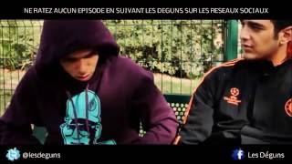 Les deguns best of [upl. by Montford]