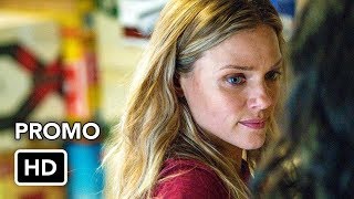 Chicago PD 7x03 Promo quotFamiliaquot HD [upl. by Shaine]