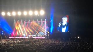 MICHEL SARDOU  la dernière danse [upl. by Ennail]