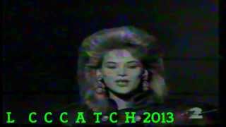 CCCatch  Heartbreak Hotel France tv [upl. by Eatnoed]