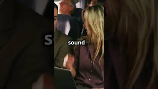 TikTok’s Latest Craze An Airplane Sound That Sounds Like Barking Dogs [upl. by Dorfman988]