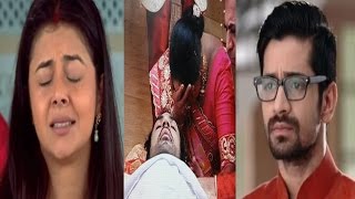 साथिया जिगर है अहम का असली कातिल खुला राज़  Saathiya Ahem Death Secret Revealed [upl. by Airotahs473]