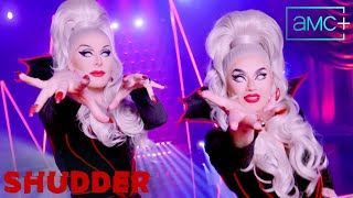 The Boulet Brothers Dragula Season 6  Meet our Monsters  Shudder [upl. by Cutcheon]