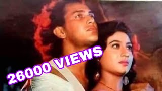 Salman shah unpublished song [upl. by Conlin841]